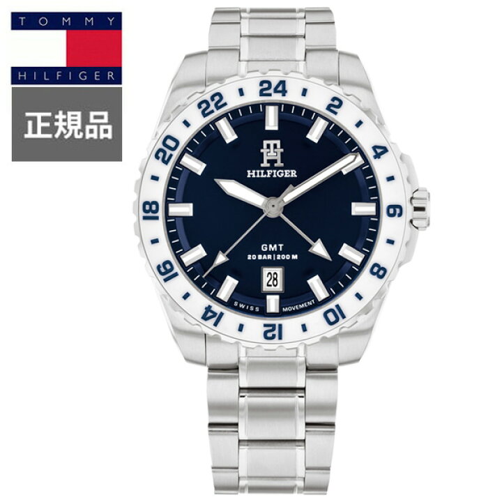楽天市場】【15％クーポン配布】 正規品 TOMMY HILFIGER トミー 