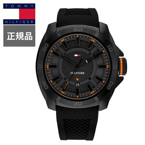 y15N[|zzz Ki TOMMY HILFIGER g~[qtBK[ WINDSURF NH[c Yrv 1792137 bsO