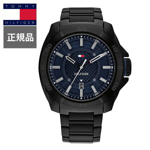 y15N[|zzz Ki TOMMY HILFIGER g~[qtBK[ WINDSURF NH[c Yrv 1792139 bsO