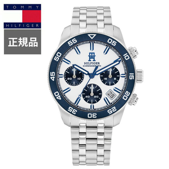 楽天市場】【15％クーポン配布】 正規品 TOMMY HILFIGER トミー 