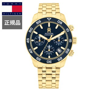 y15N[|zzz Ki TOMMY HILFIGER g~[qtBK[ TH85 NH[c NmOt Yrv 1792158 bsO