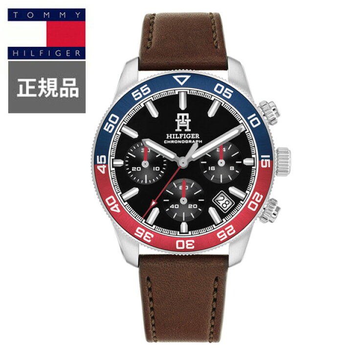 楽天市場】【15％クーポン配布】 正規品 TOMMY HILFIGER トミー 