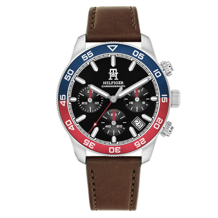 楽天市場】【15％クーポン配布】 正規品 TOMMY HILFIGER トミー 