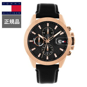 �y15���N�[�|���z�z�z���K�i TOMMY HILFIGER �g�~�[�q���t�B�K�[ JAMESON �N�H�[�c �����Y�r���v 1792194 ���b�s���O����