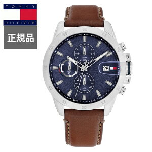 �y15���N�[�|���z�z�z���K�i TOMMY HILFIGER �g�~�[�q���t�B�K�[ JAMESON �N�H�[�c �����Y�r���v 1792195 ���b�s���O����