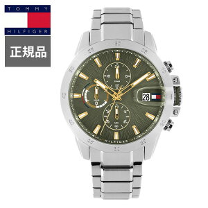 �y15���N�[�|���z�z�z���K�i TOMMY HILFIGER �g�~�[�q���t�B�K�[ JAMESON �N�H�[�c �����Y�r���v 1792197 ���b�s���O����