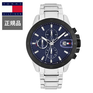 �y15���N�[�|���z�z�z���K�i TOMMY HILFIGER �g�~�[�q���t�B�K�[ JAMESON �N�H�[�c �����Y�r���v 1792198 ���b�s���O����