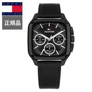 y15N[|zzz Ki TOMMY HILFIGER g~[qtBK[ HERALD NH[c Yrv 1792220 bsO