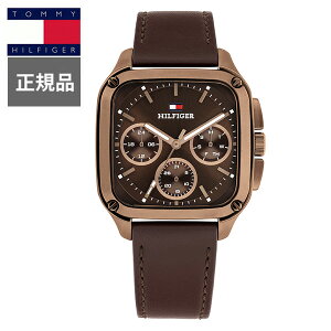 y15N[|zzz Ki TOMMY HILFIGER g~[qtBK[ HERALD NH[c Yrv 1792221 bsO