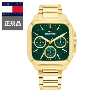 y15N[|zzz Ki TOMMY HILFIGER g~[qtBK[ HERALD NH[c Yrv 1792223 bsO