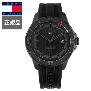 �y15���N�[�|���z�z�z���K�i TOMMY HILFIGER �g�~�[�q���t�B�K�[ REMY �N�H�[�c �����Y�r���v 1792226 ���b�s���O����