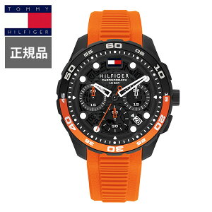 y15N[|zzz Ki TOMMY HILFIGER g~[qtBK[ TH-REGATTA NH[c Yrv 1792234 bsO