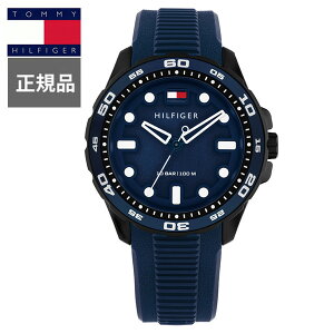 �y15���N�[�|���z�z�z���K�i TOMMY HILFIGER �g�~�[�q���t�B�K�[ TH-REGATTA �N�H�[�c �N���m�O���t �����Y�r���v 1792265 ���b�s���O����