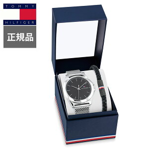 y15N[|zzz Ki TOMMY HILFIGER g~[qtBK[ GIFT SET NH[c Yrv 2770158 bsO