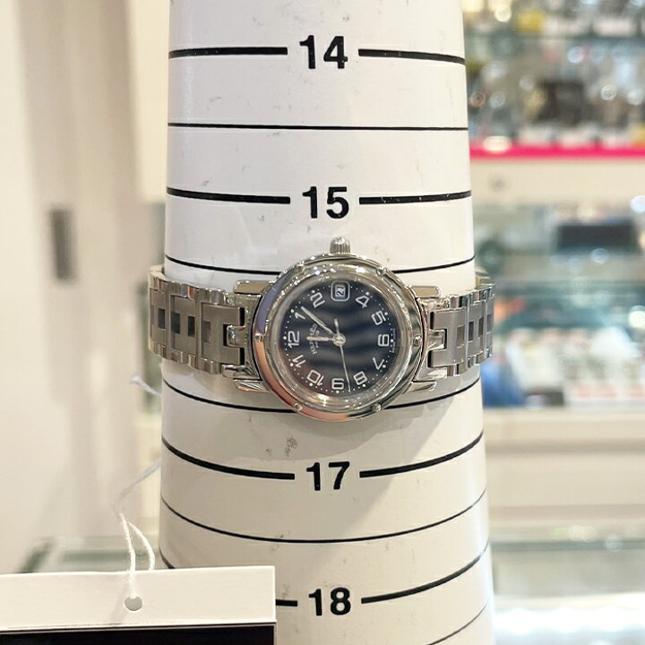 楽天市場】【10%クーポン！3月18日 00:00 〜3月21日9:59】【メンテ  