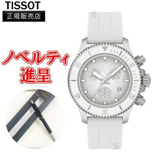 y10%OFF N[|I121 00:00 `1229:59z yő24񕥂܂ŖzKi TISSOT eB\ V[X^[ 1000 38MM NI[c Yrv  T120.217.17.011.00
