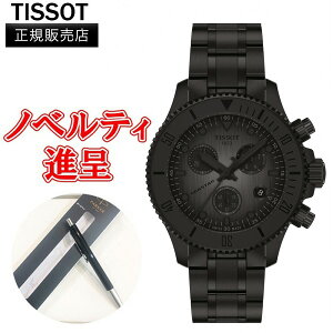 y10%OFF N[|I121 00:00 `1229:59z yő24񕥂܂ŖzKi TISSOT eB\ V[X^[ 1000 38MM NI[c Yrv  T120.217.33.061.00