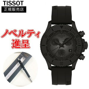 y10%OFF N[|I121 00:00 `1229:59z yő24񕥂܂ŖzKi TISSOT eB\ V[X^[ 1000 NH[c NmOt 38MM Yrv  T120.217.37.061.00