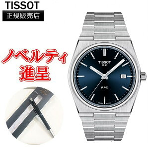 y10%OFF N[|I1118 00:00 `11219:59z zyő24񕥂܂Ŗz Ki TISSOT eB\ PRX s[A[GbNX NI[c Yrv  T137.410.11.041.00