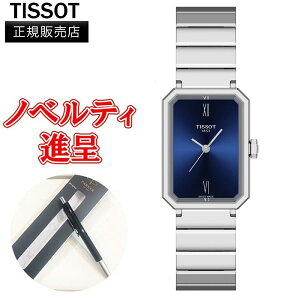 yő24񕥂܂ŖzKi TISSOT eB\ SRV 30MM NH[c fB[Xrv  T160.110.11.043.00