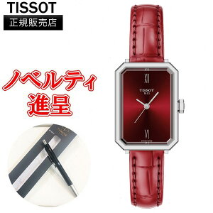 y10OFF N[|I111 00:00 `1129:59zyő24񕥂܂ŖzKi TISSOT eB\ SRV 30MM NH[c fB[Xrv  T160.110.16.423.00