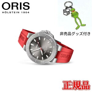 y10%OFF N[|I1118 00:00 `11219:59z yő42񕥂܂ŖzKi ORIS IX ANCXfCg [t  Yrv  01 733 7789 4153-07 4 23 36FC