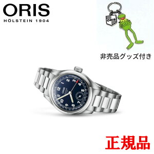 y10%OFF N[|I1118 00:00 `11219:59z yő42񕥂܂ŖzKi ORIS IX rbNNE |C^[fCg Lo[403  Yrv  01 403 7776 4065-07