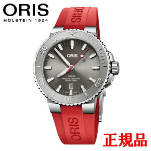 正規品ORISオリスアクイスデイトレリーフメンズ腕時計送料無料0173377304153-0742466EB
