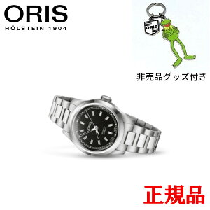 y10%OFF N[|I1118 00:00 `11219:59z yő42񕥂܂ŖzKi ORIS IX rbNNE _Ch  fB[Xrv  01 531 7797 4094-07 8 17 06