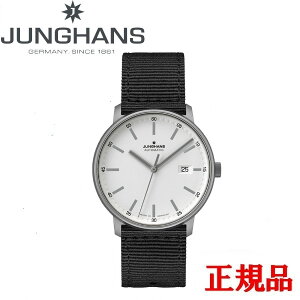 y5OFF N[|I1118 00:00 `11219:59zJUNGHANS nX Form A Titan tH[ A `^ Yrv   027 2000 00
