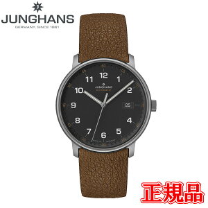 y5OFF N[|I1118 00:00 `11219:59zJUNGHANS nX Form A Titan tH[ G[ `^ Yrv v  027 2002 00