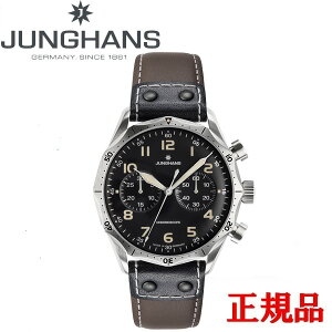 y5OFF N[|I1118 00:00 `11219:59zJUNGHANS nX Meister Pilot }CX^[ pCbg Yrv   027 3591 00