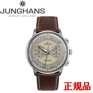 y5OFF N[|I1118 00:00 `11219:59zJUNGHANS nX Meister Driver Chronoscope }CX^[ hCo[ NmXR[v Yrv   027 3684 00