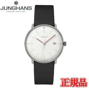 y5OFF N[|I1118 00:00 `11219:59zJUNGHANS nX Max Bill Automatic Bauhaus }bNXr I[g}eBbN oEnEX Yrv v  027 4009 02