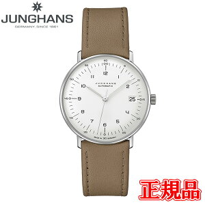y5OFF N[|I1118 00:00 `11219:59zJUNGHANS nX Max Bill Kleine Automatic }bNXr NCl I[g}eBbN Yrv v  027 4107 02