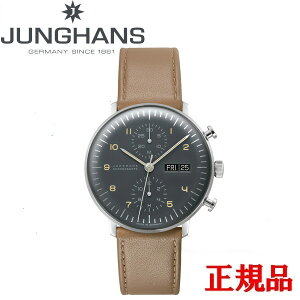 y5OFF N[|I1118 00:00 `11219:59zJUNGHANS nX Max Bill by Junghans Chronoscope }bNXEr oC nX NmXR[v Yrv NmOt v  027 
