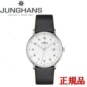 JUNGHANS nX Form A tH[ A Yrv   027 4731 00