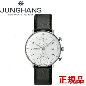 y5OFF N[|I1118 00:00 `11219:59zJUNGHANS nX Max Bill by Junghans Chronoscope }bNXEr oC nX NmXR[v Yrv NmOt v  027 