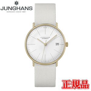 y5OFF N[|I1118 00:00 `11219:59zJUNGHANS nX Max Bill Kleine Automatic }bNXr NCl I[g}eBbN Yrv v  027 7006 04