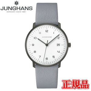 JUNGHANS nX Max Bill by Junghans Quartz }bNX r Yrv NI[c  041 4064 04 bsO
