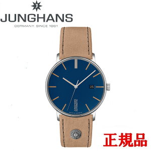 y5OFF N[|I1118 00:00 `11219:59zJUNGHANS nX Form A tH[ A Yrv   27 4239 00