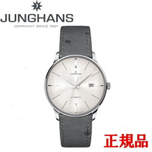 y5OFF N[|I1118 00:00 `11219:59zJUNGHANS nX Meister Automatic }CX^[ I[g}eBbN Yrv v  27 4416 02