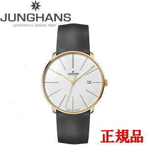 y5OFF N[|I1118 00:00 `11219:59zJUNGHANS nX Meister fein Automatic }CX^[ t@C I[g}eBbN Yrv v  27 7150 00