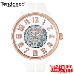 �y24�񕥂��܂Ŗ������z �y���������z�@TENDENCE [�e���f���X]�@SPORT �X�|�[�c SKELETON�@�����Y/���f�B�[�X �r���v TG491004�@�y�V�i�z