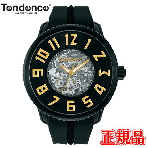 y5OFF N[|I1118 00:00 `11219:59zyő24񕥂܂ŖzKi TENDENCE efX SPORT X|[c  Y rv  TG491005 bsO o^C