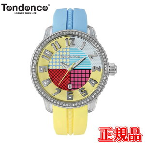 �y�ő�24�񕥂��܂Ŗ������z���K�i TENDENCE �e���f���X CRAZY �N���C�W�[ �N�H�[�c ���f�B�[�X �r���v �������� TG930060 ���b�s���O���� �o�����^�C��