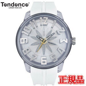 �y�ő�24�񕥂��܂Ŗ������z���K�i TENDENCE �e���f���X KingDome �L���O�h�[�� �N�H�[�c �����Y �r���v �������� TY023004 ���b�s���O���� �o�����^�C��