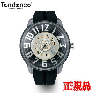 �y�ő�24�񕥂��܂Ŗ������z���K�i TENDENCE �e���f���X KingDome �L���O�h�[�� �N�H�[�c �����Y �r���v �������� TY023010 ���b�s���O���� �o�����^�C��