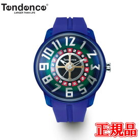 正規品 TENDENCE テンデンス キングドーム メンズ 腕時計 送料無料 TY023012 ラッピング無料 バレンタイン
