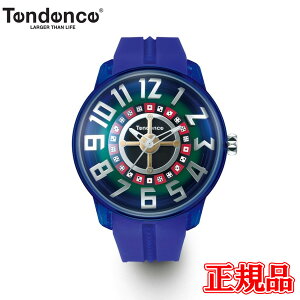 �y�ő�24�񕥂��܂Ŗ������z���K�i TENDENCE �e���f���X �L���O�h�[�� �����Y �r���v �������� TY023012 ���b�s���O���� �o�����^�C��